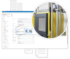 Alternativer Text 002