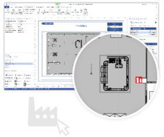 Alternativer Text 003